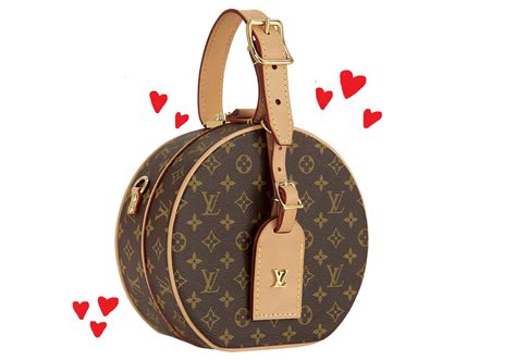 sac louis vuitton forme rond|sac de luxe femme.